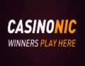 casinonic