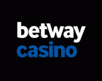 low minimum deposit casino