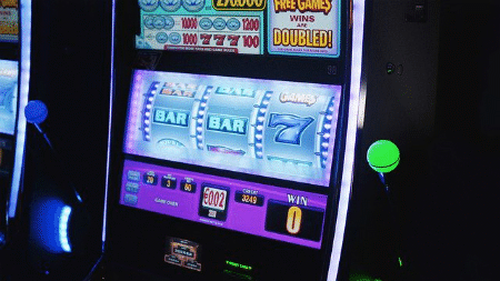 low minimum deposit casino